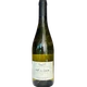 Вино Maison de Pierre біле сухе 12.5% 0.75 л (Франція) - изображение 1