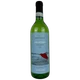 Вино Villa Della Torre Lugana біле сухе 12.5% 0.75 л (Італія) - изображение 1