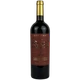 Вино Pietraforte Sangiovese червоне сухе 12.5% 0.75 л (Італія) - изображение 1