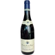 Вино Bitouzet-Prieur Beaune Cent червоне сухе 13% 0.75 л (Франція) - изображение 1