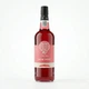 Вино Портвейн Quinta Da Trovisca Rose 18,5% 0,75 л (Португалія) - изображение 1