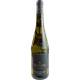 Вино Muscadet Sevre Maine Tresor Loire біле сухе 12% 0,75 л (Франція) - изображение 1
