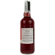 Вино Портвейн Quinta Da Trovisca Rose 18,5% 0,75 л (Португалія) - изображение 2
