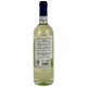 Вино Pergola de Bardi Orvieto сухе біле 12% 0,75л (Італія) - изображение 2