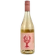 Вино Lobster Club Блаш 2024 13,5% 0,75 л (Нова Зеландія) - изображение 1