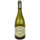 Вино Caliterra Trib Sav Blanc сухе біле 12,5% 0,75л (Чилі) - изображение 1