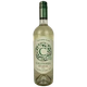 Вино Caliterra Reserva Совіньйон Блан сухе біле 13% 0,75 л (Чилі) - изображение 1