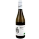 Вино Aranleon Bles Blanco біле сухе 12,5% 0,75 л (Іспанія) - изображение 1
