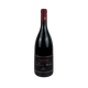 Вино Vesper Мaremma Toscana червоне сухе 14.5% 0.75 л (Італія) - изображение 1