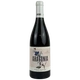 Вино Aragonia Garnacha червоне сухе 13.5% 0.75 л (Іспанія) - изображение 1