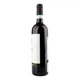 Вино Porta Rossa Lange Nebbiolo червоне сухе 14% 0.75 л (Італія) - изображение 4