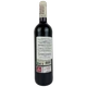 Вино Valserrano Crianza червоне сухе 14% 0.75 л (Іспанія) - изображение 2
