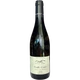Вино D Morat Pouilly-Fuisse біле сухе 13% 0.75 л (Франція) - изображение 1