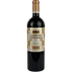 Вино Garnacha Centenaria червоне сухе 14.5% 0.75 л (Іспанія) - изображение 1