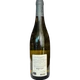 Вино Chassagne-Montrachet біле сухе 13% 0.75 л (Франція) - изображение 2