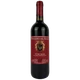 Вино Poggio Al Sale Toscana червоне сухе 13% 0.75 л (Італія) - изображение 1