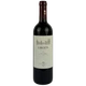 Вино Collazzi Libertà червоне сухе 13.5% 0.75 л (Італія) - изображение 1