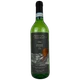 Вино Villa Della Torre Soave біле сухе 12.5% 0.75 л (Італія) - изображение 1