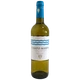 Вино Campo Marin біле сухе 13% 0.75 л (Іспанія) - изображение 1