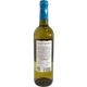 Вино Campo Marin біле сухе 13% 0.75 л (Іспанія) - изображение 2