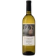 Вино Chigogidze Цинандалі біле сухе 12% 0.75 л (Грузія) - изображение 1