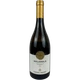 Вино Poggio Al Tesoro Solo Sole біле сухе 14% 0.75 л (Італія) - изображение 1