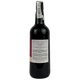 Вино Quinta Da Trovisca червоне напівсолодке 18.5% 0.75 л (Португалія) - изображение 3