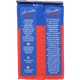 Кава мелена Lavazza Crema e Gusto Espresso 250 г (Італія) - изображение 3
