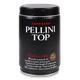 Кава мелена Pellini Top 250 г ж/б (Італія) - изображение 1