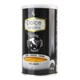 Кава мелена Dolce Aroma 100% Арабіка 250 г у жерстяній банці (Італія) - изображение 2
