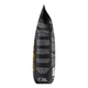 Кава зернова Dorato Еліт 1 кг (Італія) - изображение 4