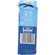 Кава мелена Lavazza Dek Classico без кофеїну 250 г (Італія) - изображение 4