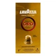 Капсули Lavazza Nespresso Qualita Oro 10 шт. (Італія) - зображення 1