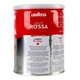 Кава мелена Lavazza Qualita Rossa 250 г у жерстяній банці (Італія) - зображення 4