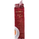 Кава мелена Gimoka Gran Gusto 250 г (Італія) - зображення 2