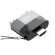 Адаптер XO GB013 HDMI DVI для подключения ноутбуков и компьютеров к мониторам и телевизорам с высоким качеством изображения - изображение 5