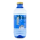 Вода PIRIN SPRING Special 0,5 л (Болгарія) - изображение 1