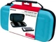 Etui Nacon Carrying Case do Nintendo Switch 2 Turkusowe (3665962028348) - obraz 1