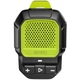 Bluetooth колонка WiWU SPK-001 Buddy Fun 5 Вт IPX5 70х70х35 мм зелёная - изображение 4