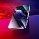 Защитное стекло KingKong Diamond Glass для Apple iPhone 7 8 SE 2020 противоударное с закругленными углами 5D глянцевое - изображение 6