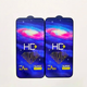 Защитное стекло Space для Xiaomi Redmi 10C 12C 10 Power A3 A3x Poco C40 C55 C61 черное для защиты экрана - изображение 6