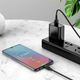 Кабель Hoco X52 магнітний для заряджання Micro USB зі швидким передаванням струму 2.4 А для смартфонів і ґаджетів - зображення 8