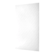 Пленка для плоттера Titan 0.35mm глянцевая для печати на планшете 200x300mm защитное покрытие - изображение 1