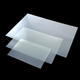 Пленка для плоттера Titan 0.35mm глянцевая для печати на планшете 200x300mm защитное покрытие - изображение 5