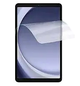 Пленка для плоттера Titan 0.35mm глянцевая для печати на планшете 200x300mm защитное покрытие - изображение 9