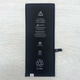 Аккумулятор для Apple iPhone 6 Plus литий-ионный 2750 мАч для замены батареи восстановления работы смартфона - изображение 4