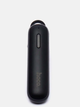 Беспроводная гарнитура Hoco E36 Bluetooth наушники для разговоров и музыки черные с длительным временем работы - изображение 6