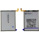 Акумулятор Li-ion 4500 мА·год для Samsung A02 A04s A12 A13 4G A21s M12 для відновлення автономності смартфона - зображення 6