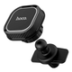 Держатель Hoco CA52 для смартфона до 6 дюймов универсальный автомобильный крепеж с вращением на 360 градусов - изображение 3