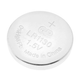 Батарейки GP ALKALINE AG10 1.5V щелочные для часов игрушек и мелкой электроники 10 шт - изображение 2